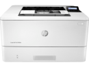 Impresora HP LaserJet Pro M404dn