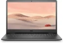 Ordenador portátil Dell Inspiron 15 3000