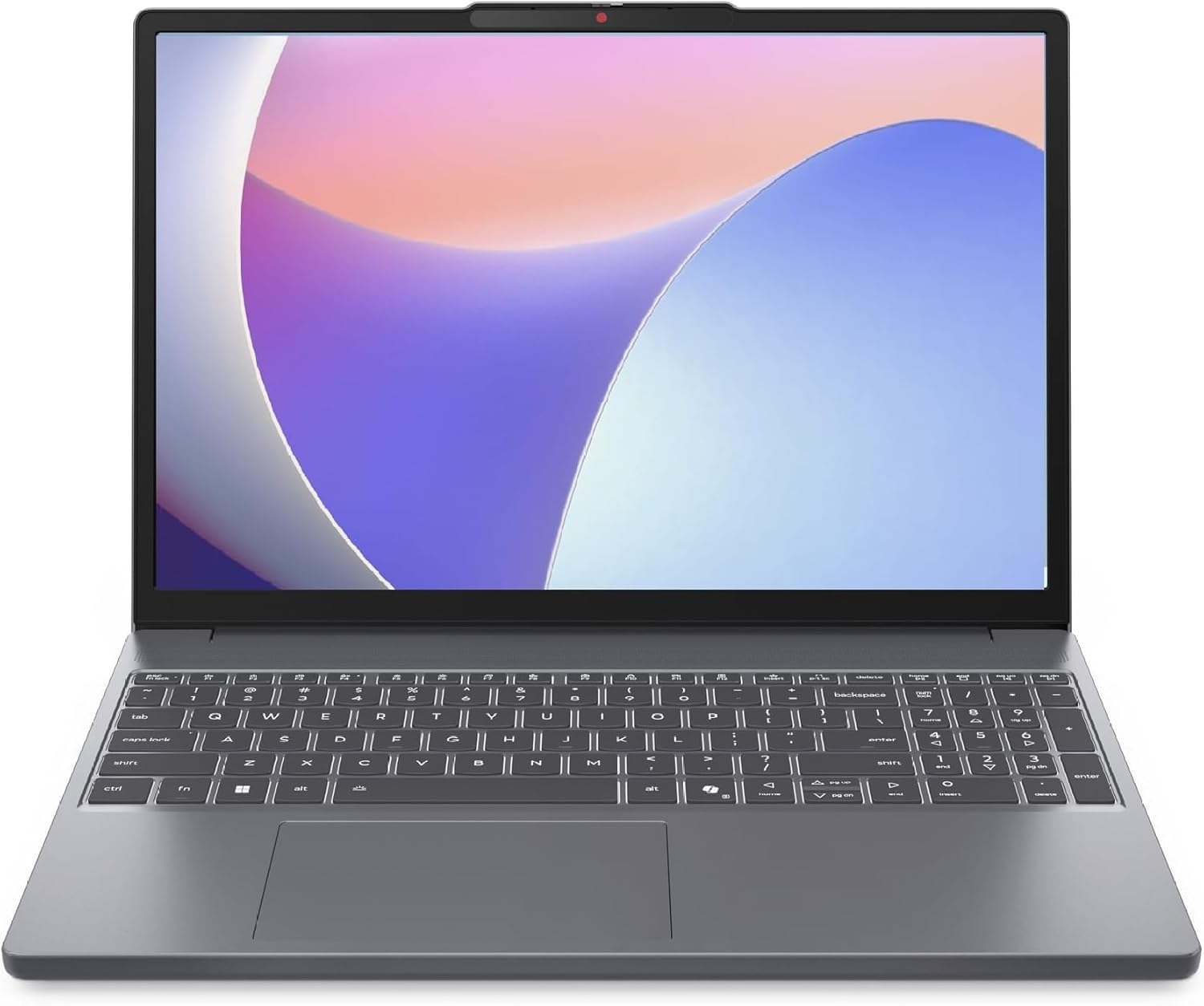 Lenovo IdeaPad Slim 3 15IRH10 - Portátil - 15,3"
