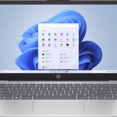 Portátil HP 14-em0021la 14"