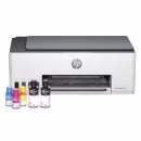 Tanque inteligente HP 520