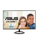 ASUS LEDbacklit LCD 23.8"
