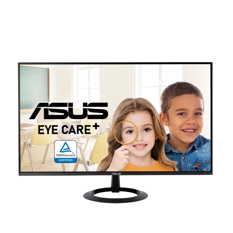 ASUS LEDbacklit LCD 23.8"