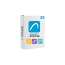 Archicad Collaborate