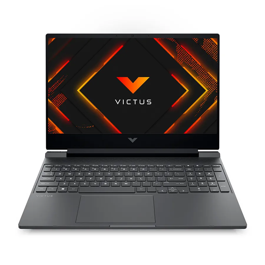 HP Gaming VICTUS 15-fb3009la