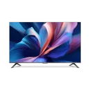 Xiaomi A Pro 55 75" - 4K UHD