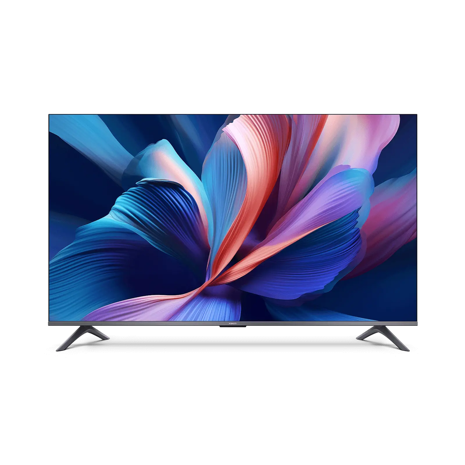 Xiaomi A Pro 55 75" - 4K UHD