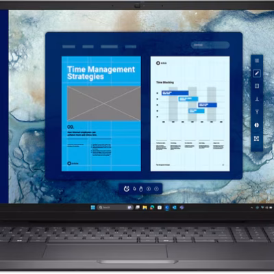 Dell Pro 16