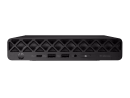 HP ProDesk 4 Mini G1i