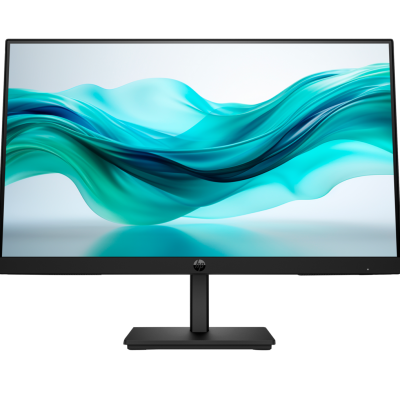HP serie 3 Pro de 21,5"