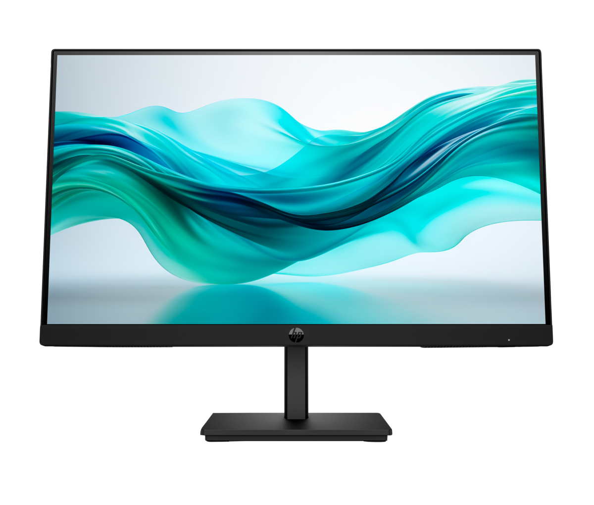 HP serie 3 Pro de 21,5"