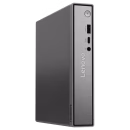 Lenovo Neo 50q Gen 5