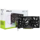 PNY GeForce RTX  5050