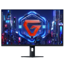 Xiaomi 2K Gaming Monitor G27Qi 2026