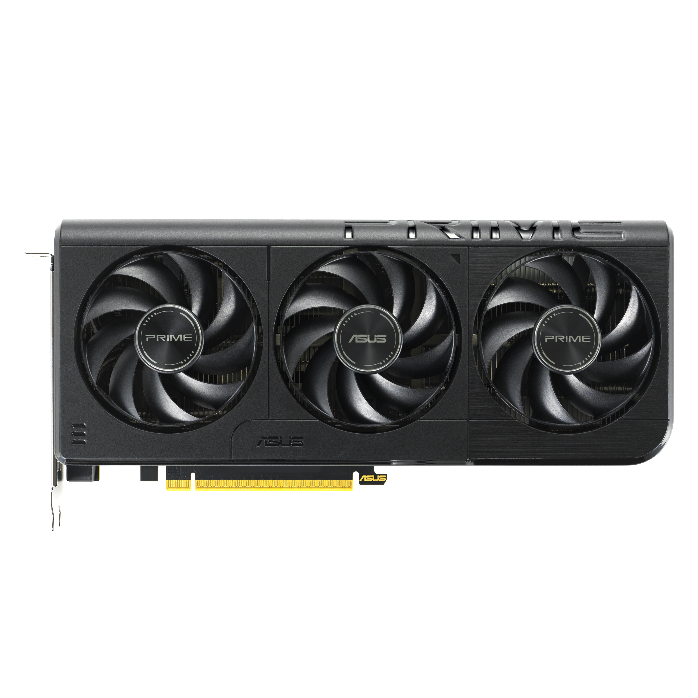 ASUS PRIME GeForce RTX™ 5060 - Image 2