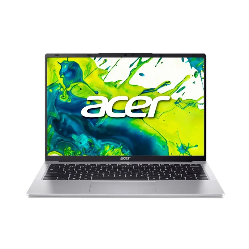 Acer Aspire Lite 15.6"