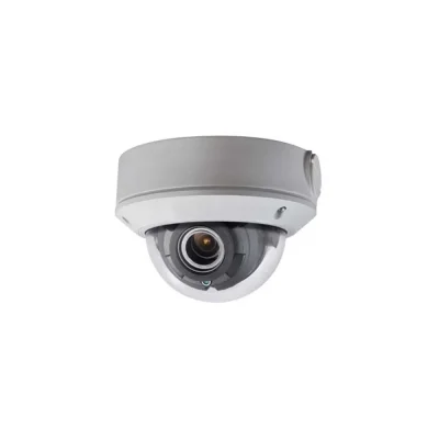 Hikvision Turbo HD Camera DS-2CE5AD0T-VPIT3F