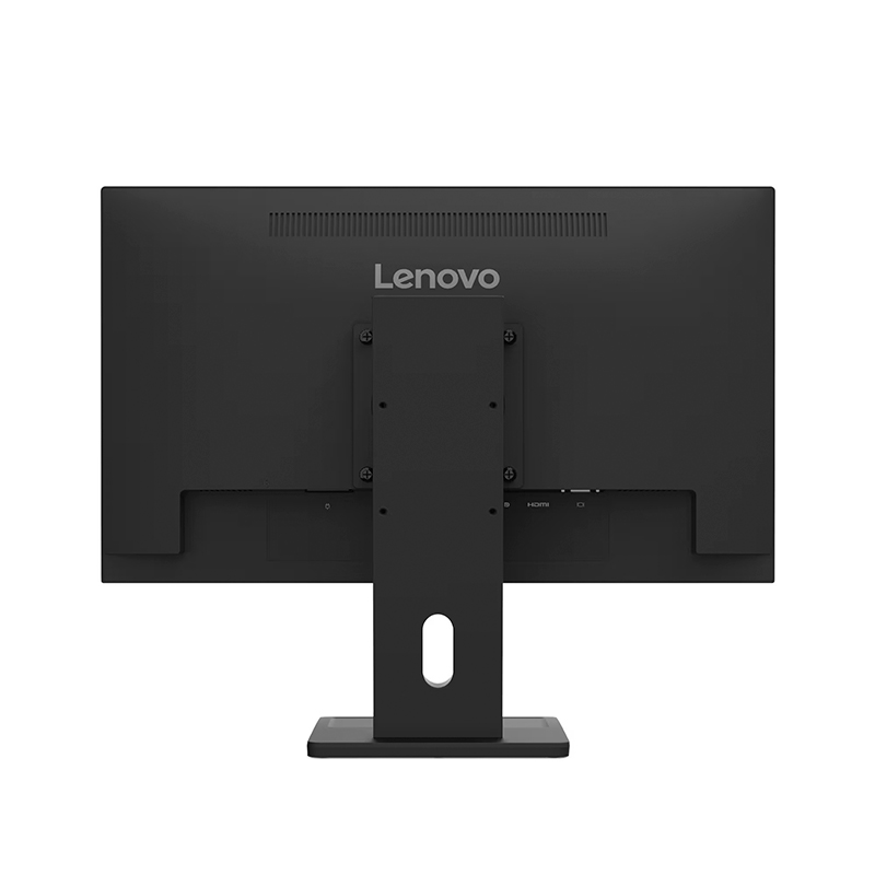Lenovo ThinkVision E2240 21.5" - Image 2