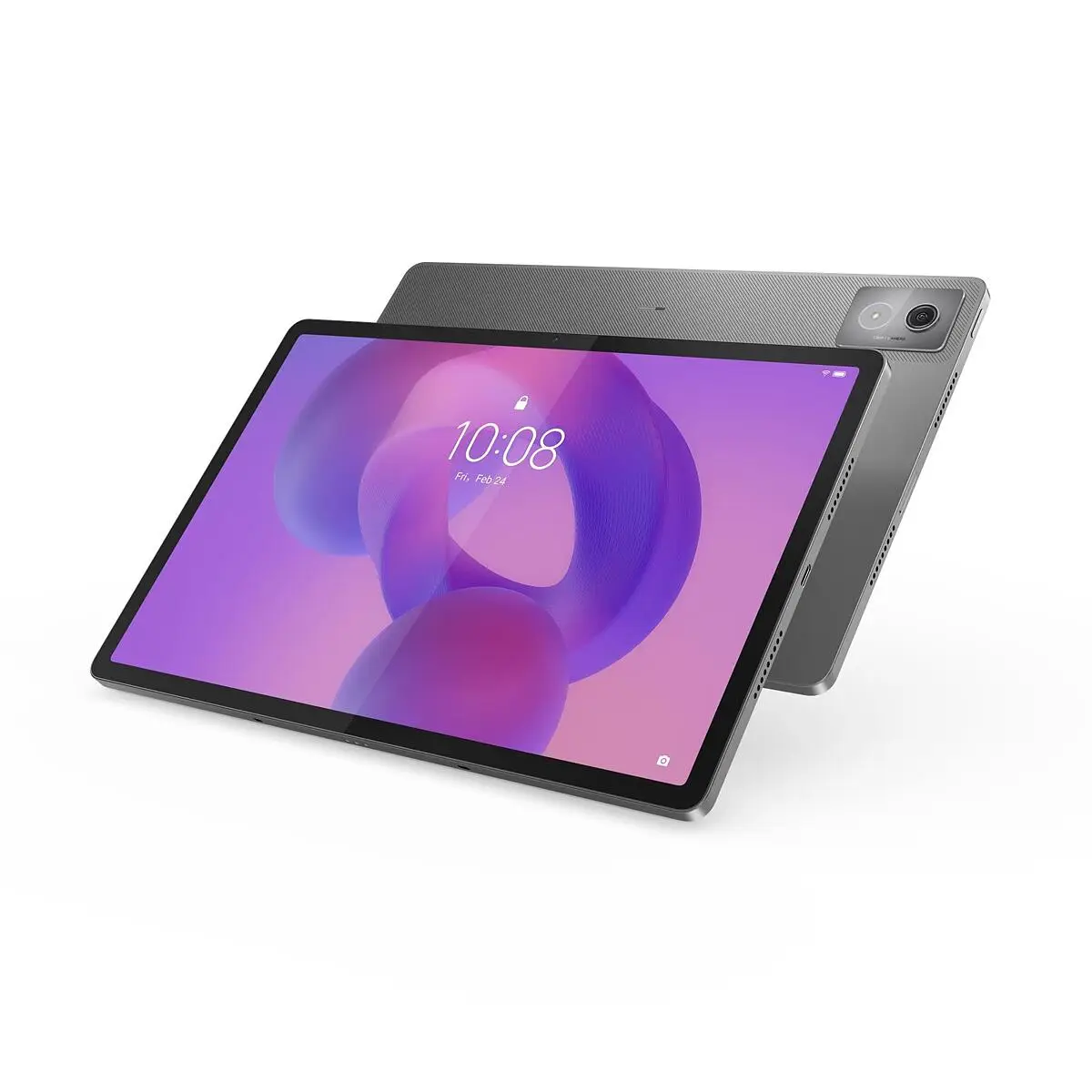 Lenovo Idea Tab Pro