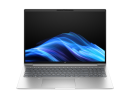 HP ProBook 4 G1i 16"