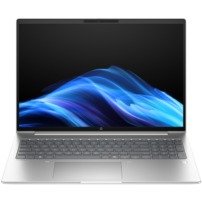 HP ProBook 4 G1i 16"
