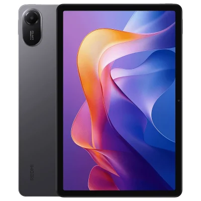Xiaomi Redmi Pad 2 11"