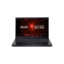 Acer Nitro V 15