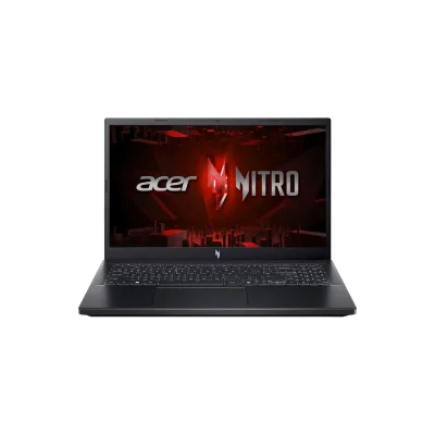 Acer Nitro V 15
