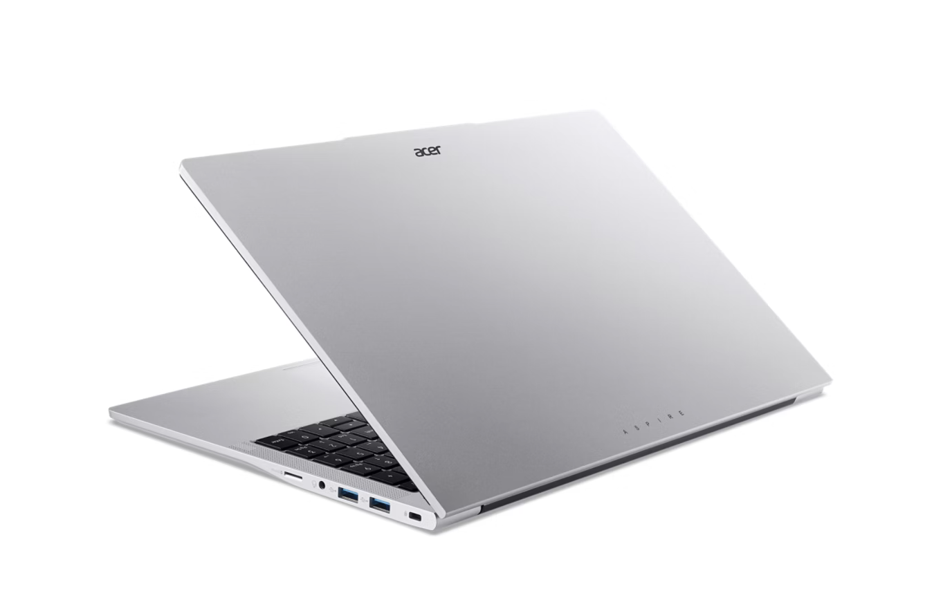 Acer Aspire Lite 15.6" - Image 3