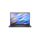 Dell 15 Notebook