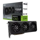 ASUS PRIME GeForce RTX™ 5060