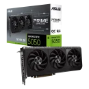 ASUS Prime RTX-5050