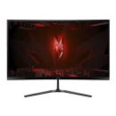 Acer Nitro Curved 31.5"