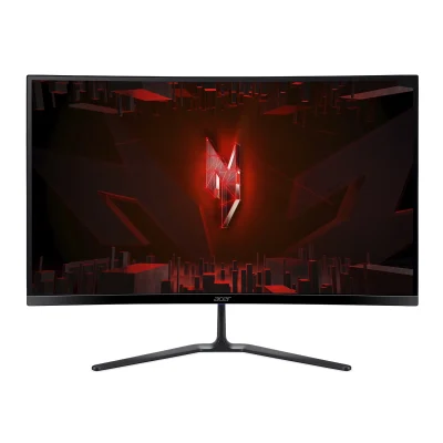 Acer Nitro Curved 31.5"
