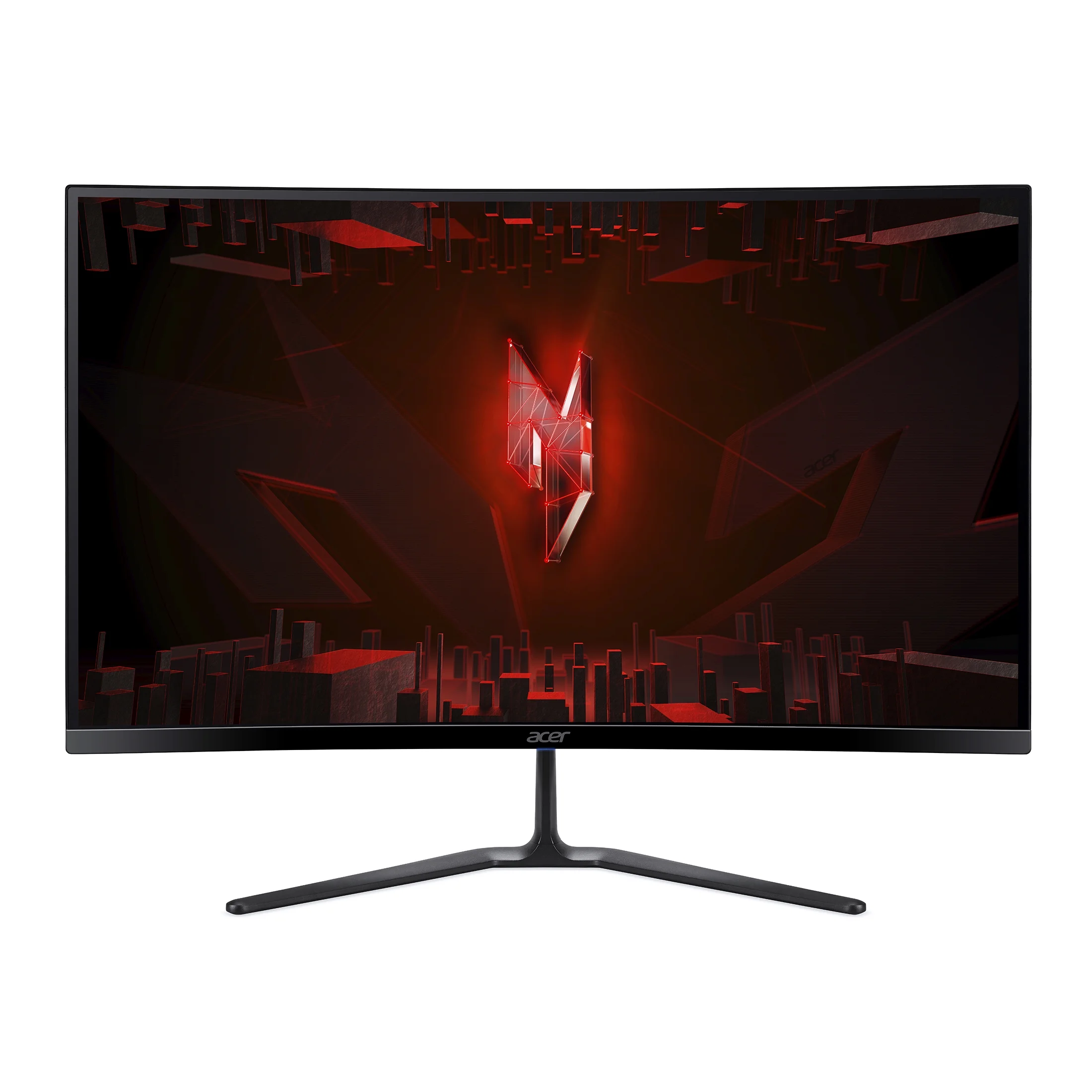 Acer Nitro Curved 31.5"