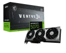 GeForce RTX™ 5070 12G VENTUS 3X OC
