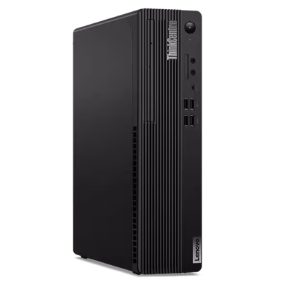 Lenovo ThinkCentre Small form