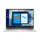 Dell Pro 16