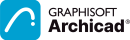 MIGRACIÓN DE ARCHICAD PERPETUO A SUSCRIPCION 1° AÑO