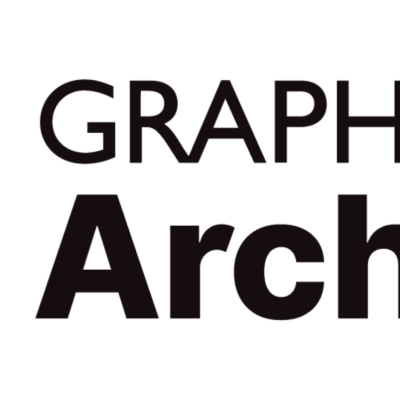 MIGRACIÓN DE ARCHICAD PERPETUO A SUSCRIPCION 1° AÑO
