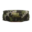 Escuadrón de altavoces JBL Charge 6 BT