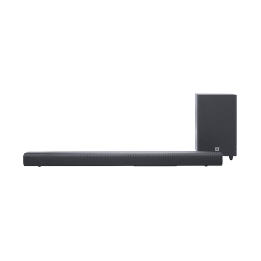 CINE JBL SB550