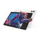 Lenovo Yoga Tab 11.1"