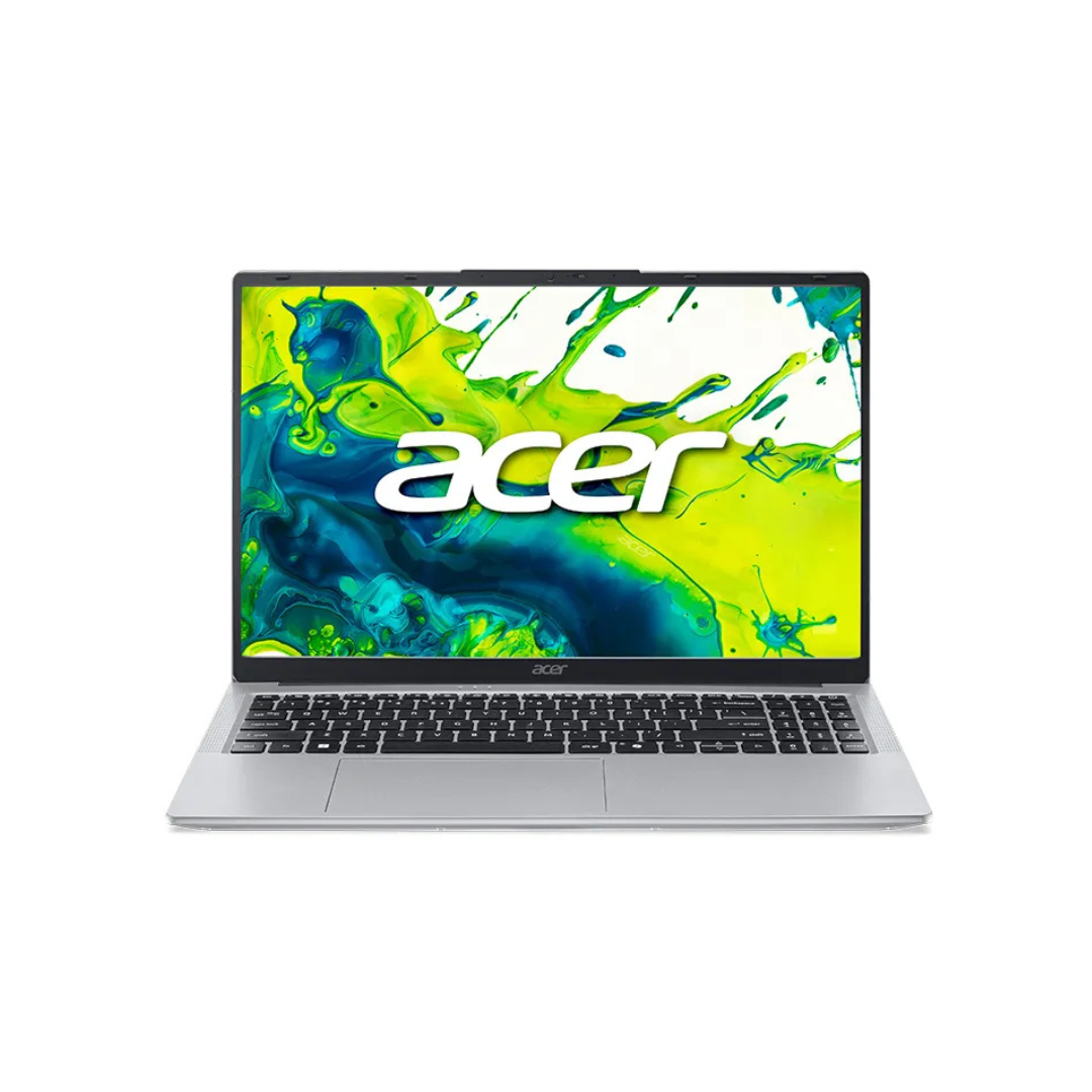 Acer Aspire Lite Notebook 16"