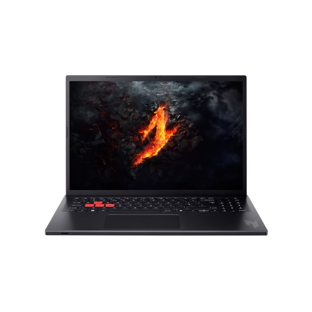 Acer Nitro  Notebook 16"