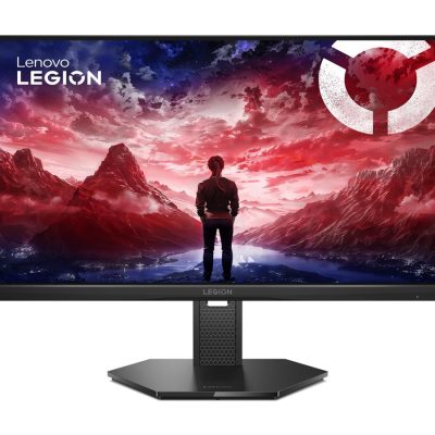 Lenovo Legion 25-10