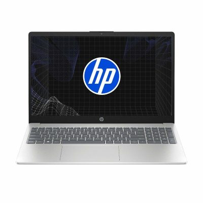 HP 15-fc0276la