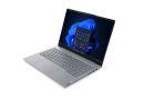 Lenovo ThinkBook 16