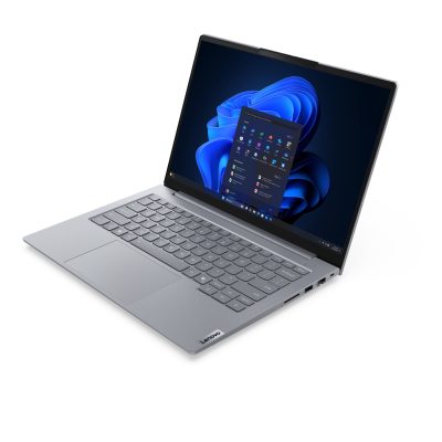Lenovo ThinkBook 16