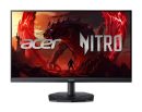 Acer Nitro KG251Q